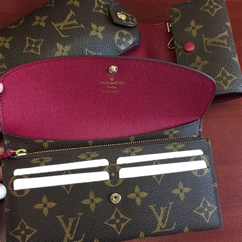 louis vuitton multiple wallet replica fake|dhgate louis vuitton wallet.